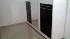 Foto 16 de Casa de Condomínio com 3 Quartos à venda, 466m² em Atalaia, Ananindeua