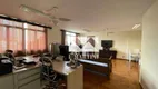 Foto 4 de Apartamento com 3 Quartos à venda, 150m² em Centro, Piracicaba