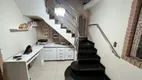 Foto 29 de Casa com 4 Quartos à venda, 380m² em Alípio de Melo, Belo Horizonte