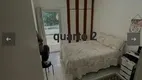 Foto 7 de Apartamento com 3 Quartos à venda, 150m² em Praia da Costa, Vila Velha