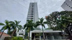 Foto 13 de Apartamento com 2 Quartos à venda, 53m² em Graças, Recife