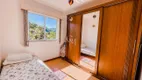 Foto 9 de Casa de Condomínio com 4 Quartos à venda, 132m² em Agriões, Teresópolis