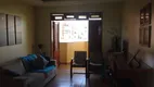 Foto 3 de Apartamento com 2 Quartos à venda, 79m² em Dionísio Torres, Fortaleza