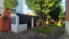 Foto 3 de Casa com 4 Quartos à venda, 361m² em Teresópolis, Porto Alegre