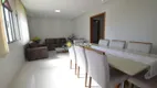 Foto 6 de Casa com 3 Quartos à venda, 250m² em Itapoã, Belo Horizonte