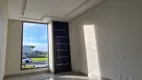Foto 13 de Casa de Condomínio com 3 Quartos à venda, 160m² em Parqville Pinheiros, Aparecida de Goiânia