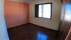 Foto 17 de Casa com 4 Quartos à venda, 315m² em Ouro Preto, Belo Horizonte