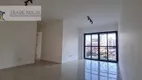 Foto 2 de Apartamento com 3 Quartos à venda, 90m² em Saúde, São Paulo