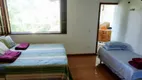 Foto 40 de Casa com 2 Quartos à venda, 185m² em Curral, Ilhabela