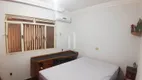 Foto 6 de Casa com 3 Quartos à venda, 302m² em Jardim Santo Antônio, Goiânia