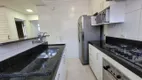 Foto 6 de Apartamento com 2 Quartos à venda, 48m² em Paquetá, Belo Horizonte