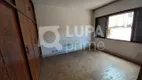 Foto 13 de Casa com 4 Quartos para alugar, 330m² em Jardim São Paulo, São Paulo