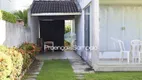 Foto 4 de Casa de Condomínio com 5 Quartos para alugar, 340m² em Buraquinho, Lauro de Freitas