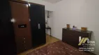 Foto 26 de Casa com 3 Quartos à venda, 216m² em Jardim Beto Spana, Cosmópolis