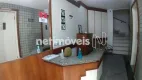 Foto 27 de Apartamento com 4 Quartos à venda, 155m² em Centro, Vitória