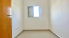 Foto 5 de Cobertura com 2 Quartos à venda, 80m² em Jardim Cristiane, Santo André