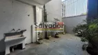 Foto 15 de Casa com 3 Quartos à venda, 100m² em Vila Guarani, São Paulo