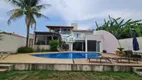 Foto 39 de Casa com 5 Quartos à venda, 280m² em Praia Angélica, Lagoa Santa