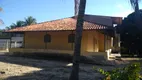 Foto 19 de Fazenda/Sítio com 3 Quartos à venda, 240m² em Picos, Itaboraí