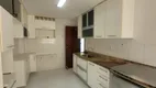 Foto 14 de Casa de Condomínio com 4 Quartos à venda, 160m² em Buraquinho, Lauro de Freitas