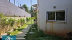 Foto 21 de Casa de Condomínio com 4 Quartos à venda, 490m² em Santa Inês, Mairiporã