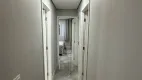 Foto 9 de Apartamento com 3 Quartos à venda, 74m² em Interlagos, São Paulo