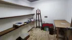 Foto 10 de Sala Comercial para venda ou aluguel, 146m² em Jardim Paulistano, São Paulo