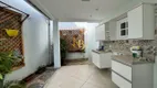 Foto 28 de Casa de Condomínio com 4 Quartos à venda, 251m² em Jacarepaguá, Rio de Janeiro