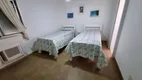 Foto 5 de Cobertura com 3 Quartos à venda, 280m² em Enseada, Guarujá