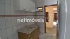 Foto 5 de Kitnet à venda, 26m² em Campos Eliseos, São Paulo