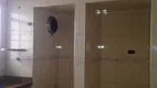 Foto 52 de Sobrado com 3 Quartos à venda, 230m² em Casa Verde, São Paulo