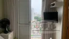 Foto 20 de Apartamento com 3 Quartos à venda, 135m² em Ipiranga, São Paulo