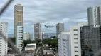 Foto 32 de Apartamento com 2 Quartos à venda, 100m² em Graça, Salvador