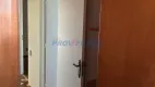 Foto 15 de Apartamento com 3 Quartos à venda, 78m² em Jardim Miranda, Campinas