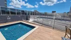 Foto 32 de Apartamento com 4 Quartos à venda, 112m² em Praia da Costa, Vila Velha