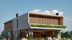 Foto 3 de Casa de Condomínio com 5 Quartos à venda, 461m² em Condominio Bosques de Atlantida, Xangri-lá