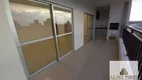 Foto 8 de Apartamento com 3 Quartos à venda, 98m² em Vila Bandeirantes, Araçatuba