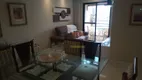 Foto 30 de Apartamento com 3 Quartos à venda, 85m² em Santana, São Paulo