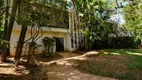 Foto 26 de Casa com 4 Quartos à venda, 680m² em Jardim Europa, São Paulo