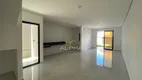 Foto 5 de Casa com 4 Quartos à venda, 158m² em Edson Queiroz, Fortaleza