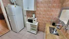 Foto 12 de Apartamento com 3 Quartos à venda, 75m² em Enseada, Guarujá