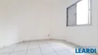 Foto 15 de Apartamento com 1 Quarto à venda, 28m² em Consolação, São Paulo