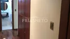 Foto 24 de Apartamento com 3 Quartos à venda, 113m² em Alto, Piracicaba