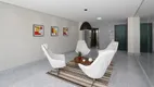 Foto 4 de Apartamento com 2 Quartos à venda, 54m² em Encruzilhada, Recife