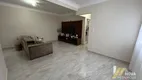 Foto 3 de Casa com 3 Quartos à venda, 160m² em Jardim Paraiso, Santo André