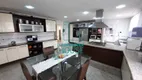 Foto 5 de Sobrado com 5 Quartos para alugar, 560m² em Alto de Pinheiros, São Paulo