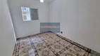 Foto 6 de Apartamento com 2 Quartos à venda, 65m² em Jardim das Bandeiras, Campinas