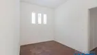 Foto 22 de Casa com 3 Quartos para venda ou aluguel, 198m² em Vila Madalena, São Paulo