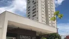 Foto 17 de Apartamento com 2 Quartos à venda, 87m² em Jardim Petrópolis, Cuiabá