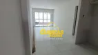 Foto 4 de Apartamento com 2 Quartos à venda, 81m² em Cabo Branco, João Pessoa